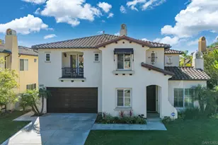 10237 Paseo De Linda, San Diego, CA 92127 - Photo 41
