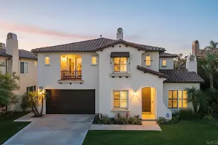 10237 Paseo De Linda, San Diego, CA 92127 - Photo 1