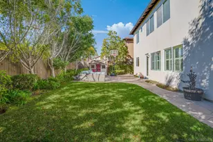 10237 Paseo De Linda, San Diego, CA 92127 - Photo 39