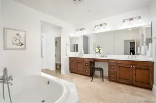 10237 Paseo De Linda, San Diego, CA 92127 - Photo 19