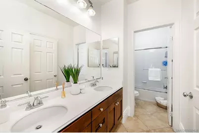 10237 Paseo De Linda, San Diego, CA 92127 - Photo 35