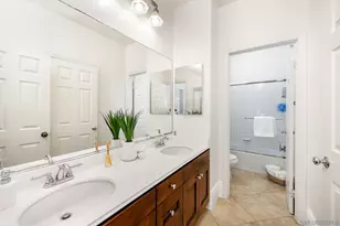 10237 Paseo De Linda, San Diego, CA 92127 - Photo 35