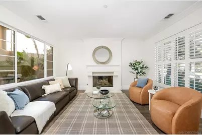  10237 Paseo De Linda, San Diego, CA 92127 - Photo 5