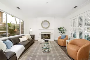 10237 Paseo De Linda, San Diego, CA 92127 - Photo 5