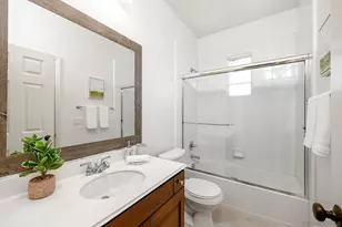 10237 Paseo De Linda, San Diego, CA 92127 - Photo 33