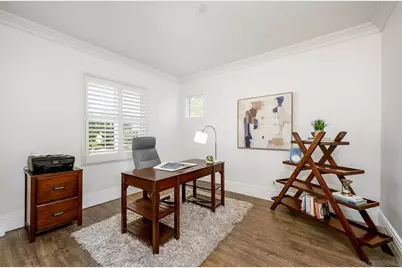  10237 Paseo De Linda, San Diego, CA 92127 - Photo 25