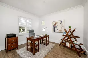 10237 Paseo De Linda, San Diego, CA 92127 - Photo 25