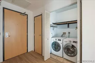 1551 Fourth Ave, San Diego, CA 92101 - Photo 7