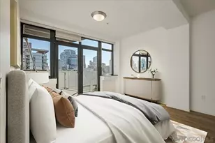 1551 Fourth Ave, San Diego, CA 92101 - Photo 13