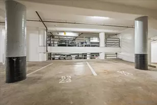 1551 Fourth Ave, San Diego, CA 92101 - Photo 25