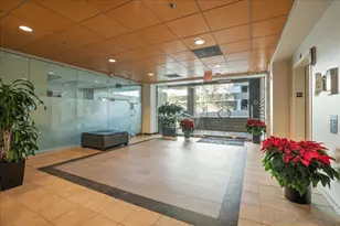 1551 Fourth Ave, San Diego, CA 92101 - Photo 3