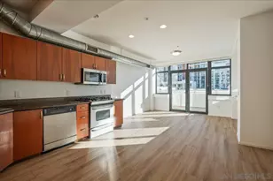 1551 Fourth Ave, San Diego, CA 92101 - Photo 9