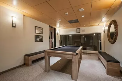  1551 4th Avenue #210, San Diego, CA 92101 - Photo 29