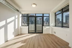 1551 Fourth Ave, San Diego, CA 92101 - Photo 19