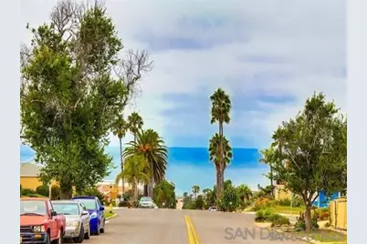  4450 Coronado Ave, San Diego, CA 92107 - Photo 1