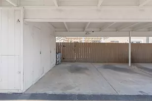 11941 Royal Rd, El Cajon, CA 92021 - Photo 17