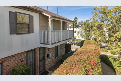  11941 Royal Rd #A, El Cajon, CA 92021 - Photo 1