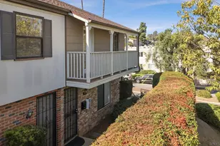 11941 Royal Rd, El Cajon, CA 92021 - Photo 1