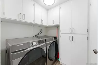  11941 Royal Rd #A, El Cajon, CA 92021 - Photo 11