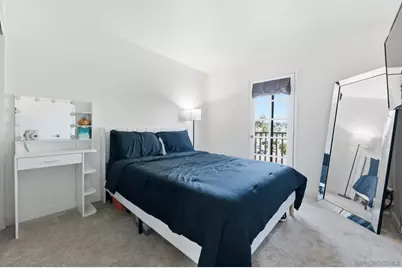  11941 Royal Rd #A, El Cajon, CA 92021 - Photo 21