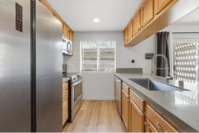  11941 Royal Rd #A, El Cajon, CA 92021 - Photo 9