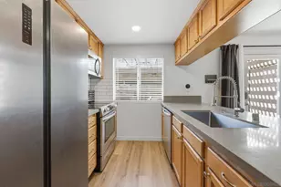 11941 Royal Rd, El Cajon, CA 92021 - Photo 9