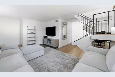  11941 Royal Rd #A, El Cajon, CA 92021 - Photo 3