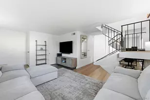 11941 Royal Rd, El Cajon, CA 92021 - Photo 3