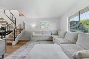 11941 Royal Rd, El Cajon, CA 92021 - Photo 5