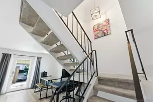 11941 Royal Rd, El Cajon, CA 92021 - Photo 19