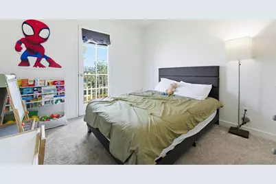  11941 Royal Rd #A, El Cajon, CA 92021 - Photo 25