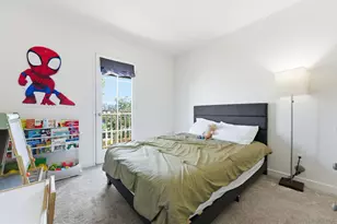 11941 Royal Rd, El Cajon, CA 92021 - Photo 25