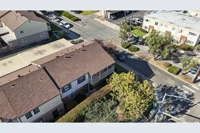  11941 Royal Rd #A, El Cajon, CA 92021 - Photo 35