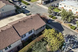 11941 Royal Rd, El Cajon, CA 92021 - Photo 35