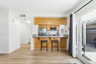 11941 Royal Rd, El Cajon, CA 92021 - Photo 7