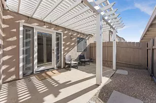 11941 Royal Rd, El Cajon, CA 92021 - Photo 15