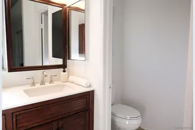  4835 Glenhaven Dr, Oceanside, CA 92056 - Photo 21