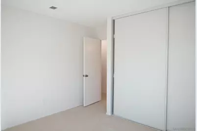  4835 Glenhaven Dr, Oceanside, CA 92056 - Photo 23