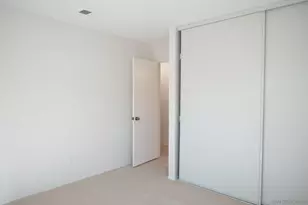 4835 Glenhaven Dr, Oceanside, CA 92056 - Photo 23