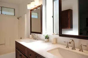 4835 Glenhaven Dr, Oceanside, CA 92056 - Photo 19