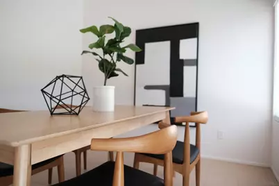  4835 Glenhaven Dr, Oceanside, CA 92056 - Photo 5