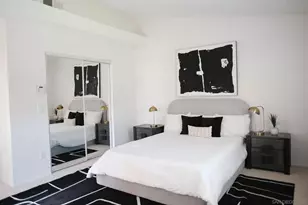 4835 Glenhaven Dr, Oceanside, CA 92056 - Photo 15