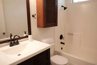  4835 Glenhaven Dr, Oceanside, CA 92056 - Photo 27