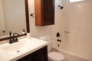 4835 Glenhaven Dr, Oceanside, CA 92056 - Photo 27