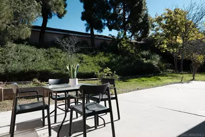  4835 Glenhaven Dr, Oceanside, CA 92056 - Photo 29