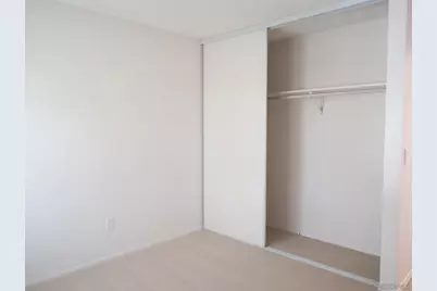  4835 Glenhaven Dr, Oceanside, CA 92056 - Photo 25