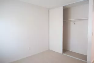 4835 Glenhaven Dr, Oceanside, CA 92056 - Photo 25