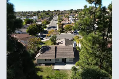  4835 Glenhaven Dr, Oceanside, CA 92056 - Photo 37