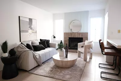  4835 Glenhaven Dr, Oceanside, CA 92056 - Photo 7