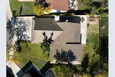  4835 Glenhaven Dr, Oceanside, CA 92056 - Photo 39